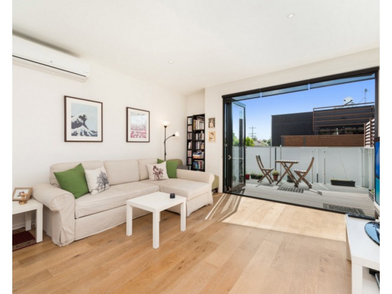 10/53 Gadd Street, Northcote VIC 3070