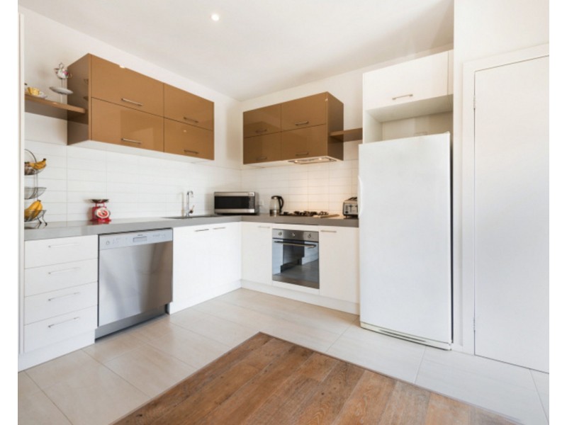 10/53 Gadd Street, Northcote VIC 3070