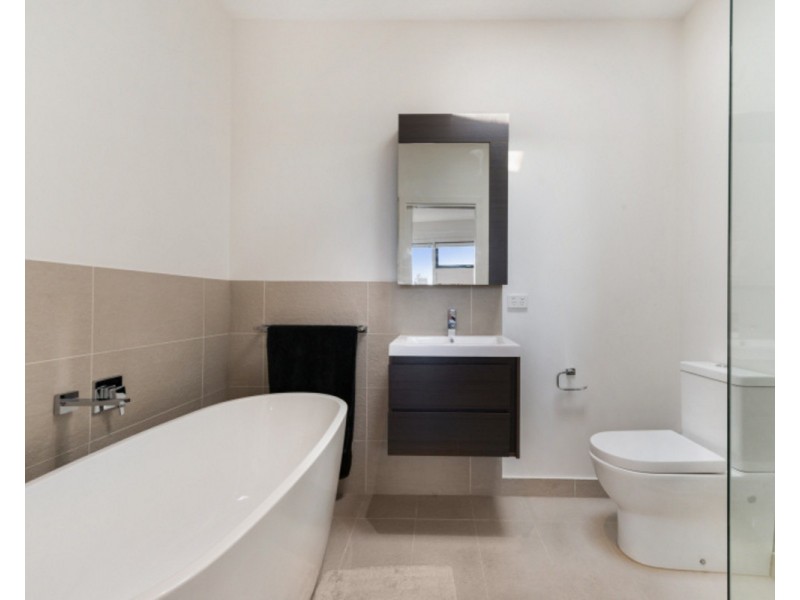 10/53 Gadd Street, Northcote VIC 3070