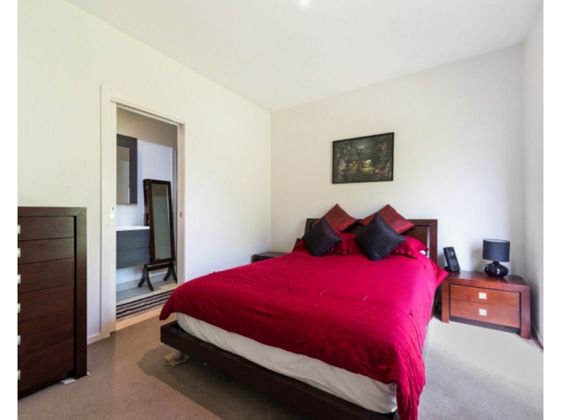 10/53 Gadd Street, Northcote VIC 3070