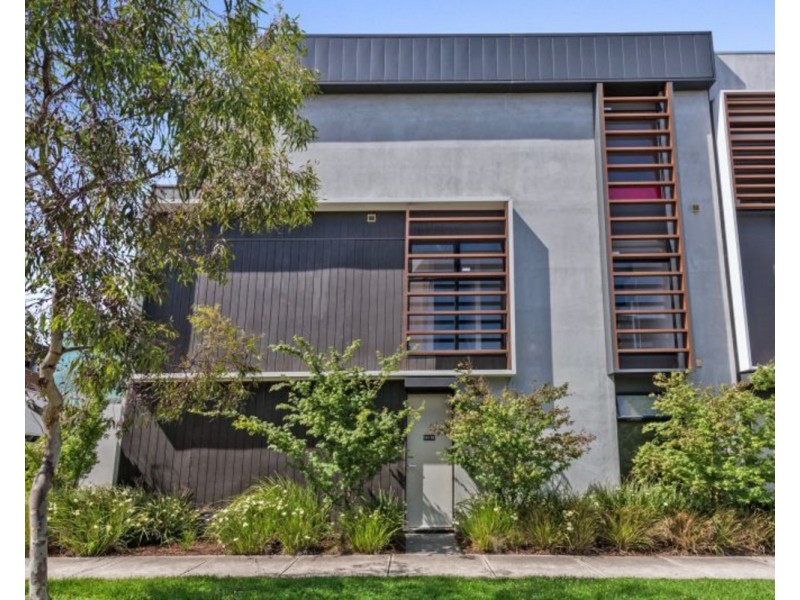 10/53 Gadd Street, Northcote VIC 3070