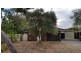 19 Tublia Court, Karawara WA 6152
