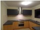 19 Tublia Court, Karawara WA 6152
