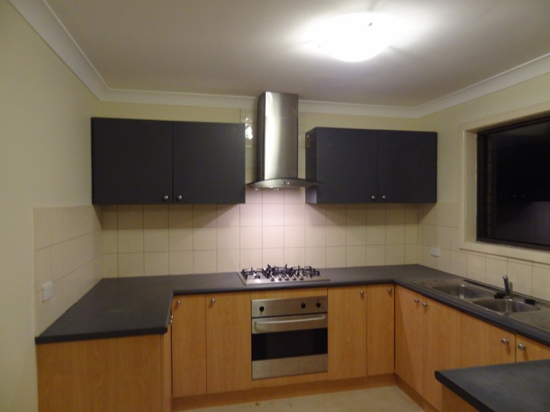 19 Tublia Court, Karawara WA 6152