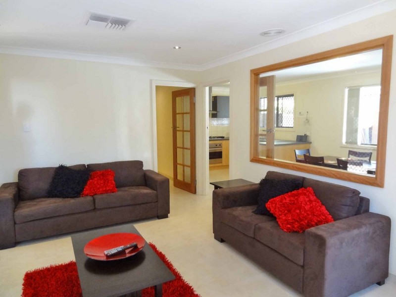 19 Tublia Court, Karawara WA 6152