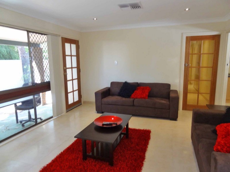 19 Tublia Court, Karawara WA 6152