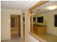 19 Tublia Court, Karawara WA 6152