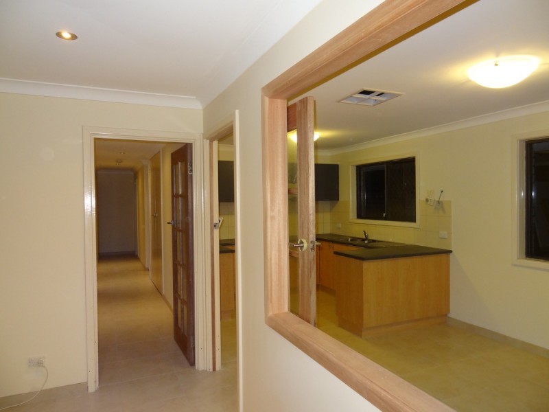 19 Tublia Court, Karawara WA 6152