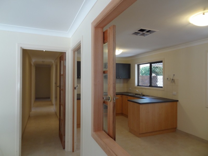 19 Tublia Court, Karawara WA 6152