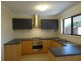 19 Tublia Court, Karawara WA 6152