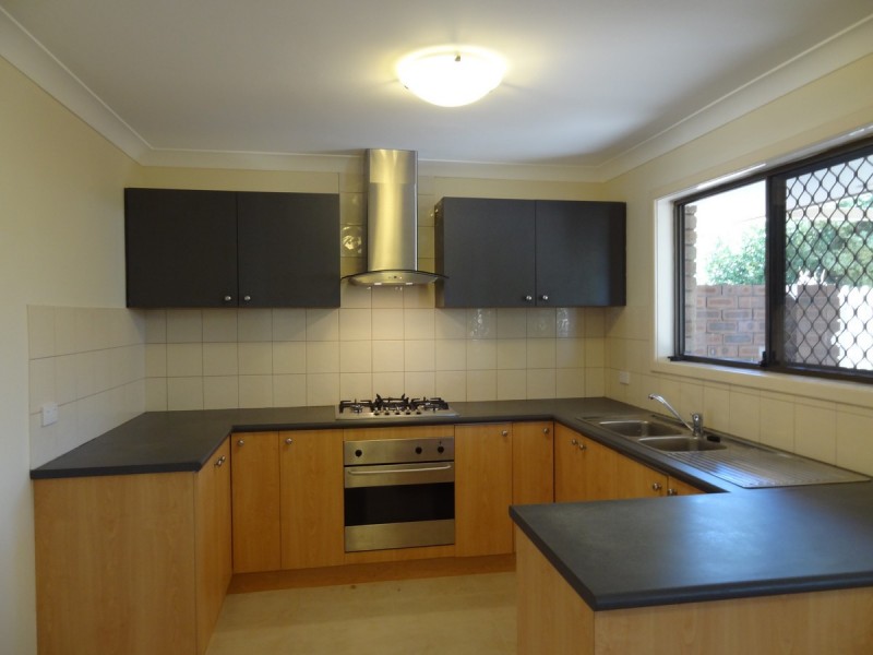 19 Tublia Court, Karawara WA 6152