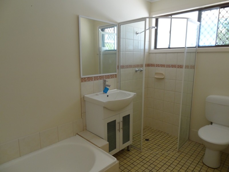 19 Tublia Court, Karawara WA 6152