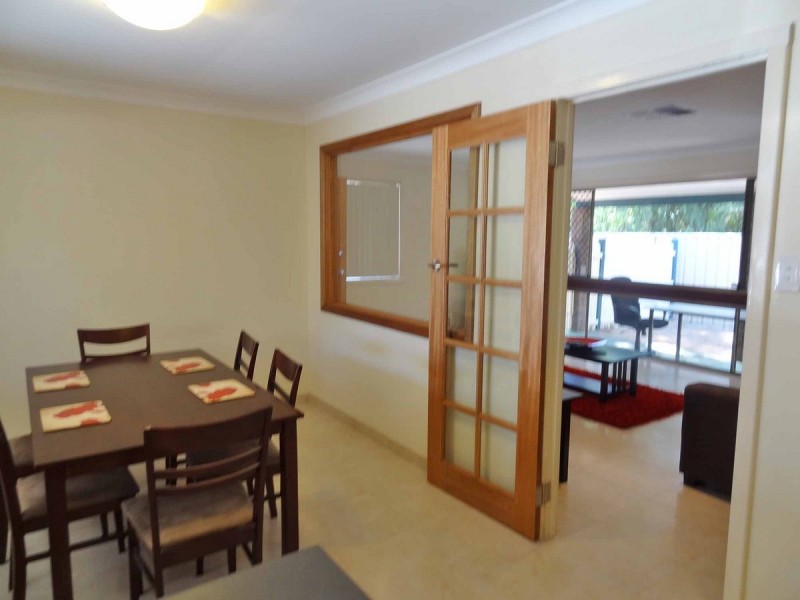 19 Tublia Court, Karawara WA 6152