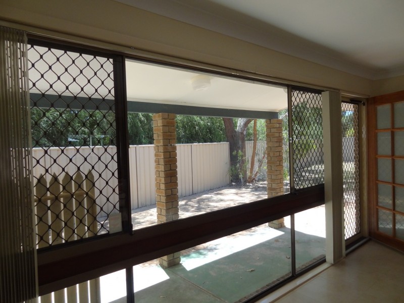 19 Tublia Court, Karawara WA 6152