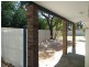 19 Tublia Court, Karawara WA 6152
