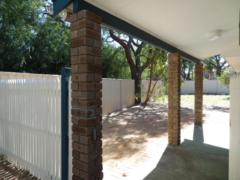 19 Tublia Court, Karawara WA 6152