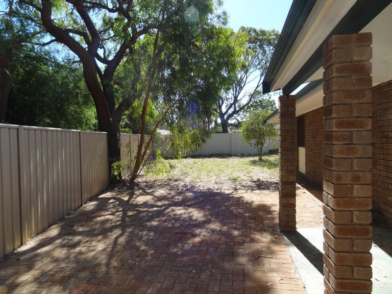 19 Tublia Court, Karawara WA 6152