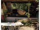 1B Travers Road, Curl Curl NSW 2096