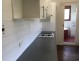 1B Travers Road, Curl Curl NSW 2096