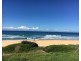 1B Travers Road, Curl Curl NSW 2096