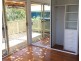 1B Travers Road, Curl Curl NSW 2096