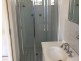 1B Travers Road, Curl Curl NSW 2096