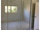 1B Travers Road, Curl Curl NSW 2096