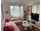 1B Travers Road, Curl Curl NSW 2096