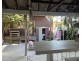 1B Travers Road, Curl Curl NSW 2096