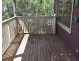 1B Travers Road, Curl Curl NSW 2096