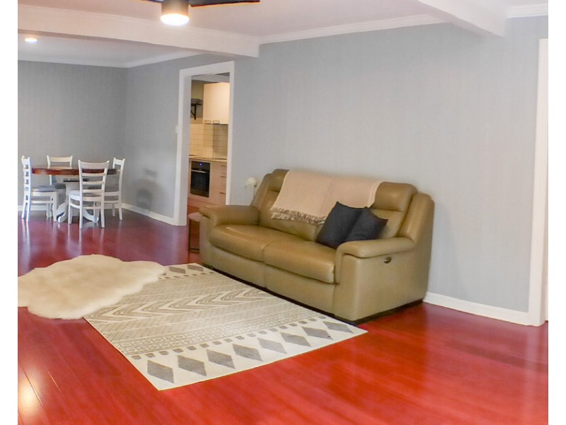 39 Stoneleigh Street, Albion QLD 4010