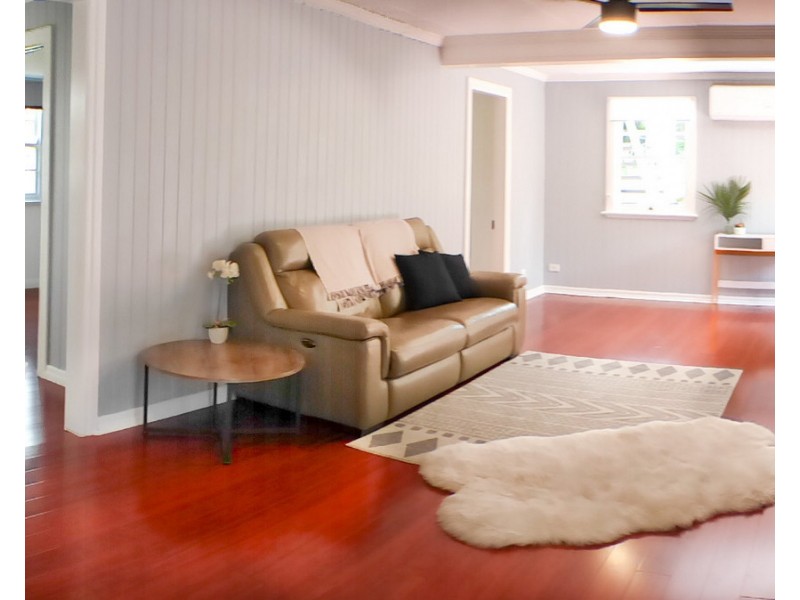 39 Stoneleigh Street, Albion QLD 4010