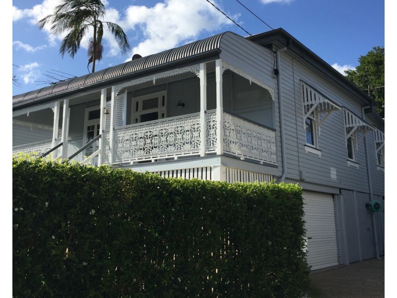 39 Stoneleigh Street, Albion QLD 4010