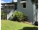 39 Stoneleigh Street, Albion QLD 4010