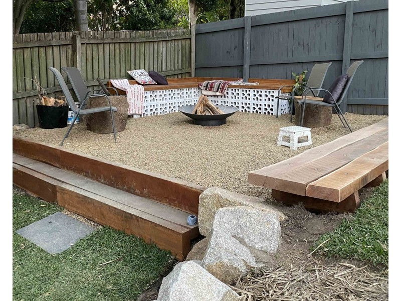 39 Stoneleigh Street, Albion QLD 4010