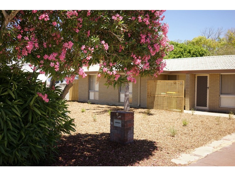 3 Mandoo Road, Shoalwater WA 6169