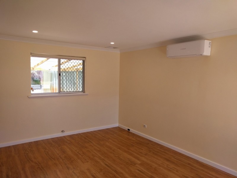 3 Mandoo Road, Shoalwater WA 6169