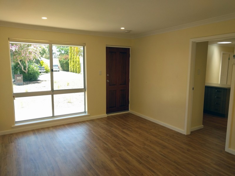 3 Mandoo Road, Shoalwater WA 6169