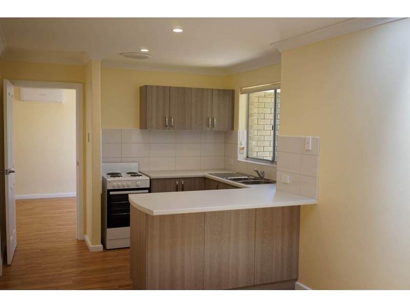 3 Mandoo Road, Shoalwater WA 6169