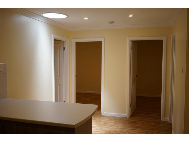 3 Mandoo Road, Shoalwater WA 6169