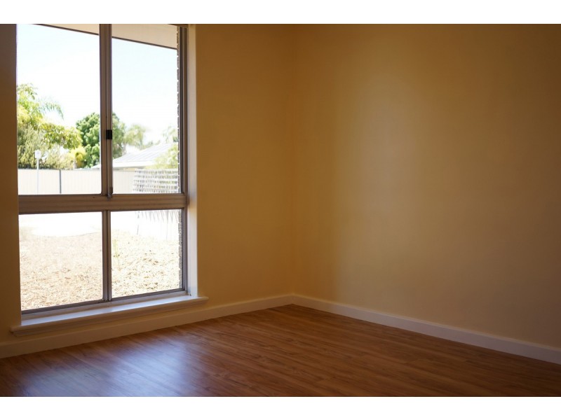 3 Mandoo Road, Shoalwater WA 6169