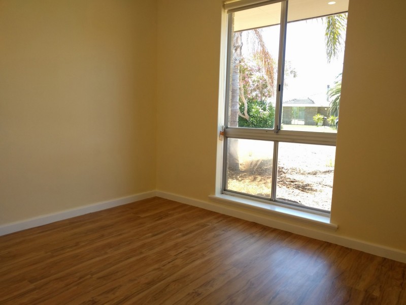 3 Mandoo Road, Shoalwater WA 6169