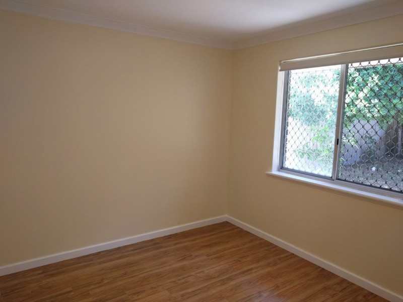 3 Mandoo Road, Shoalwater WA 6169