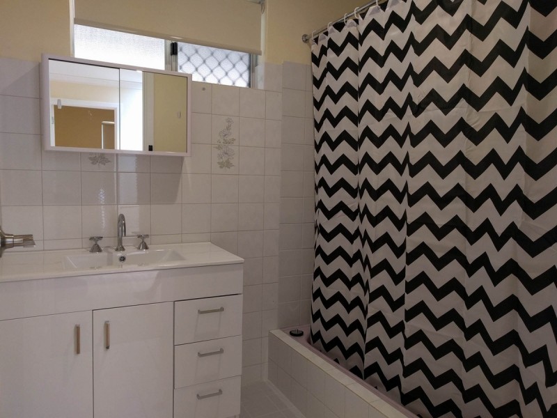 3 Mandoo Road, Shoalwater WA 6169