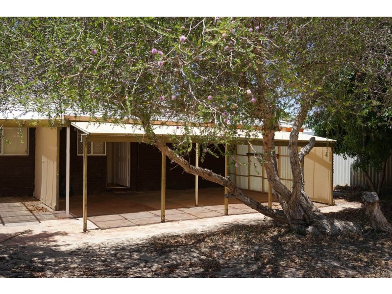 3 Mandoo Road, Shoalwater WA 6169