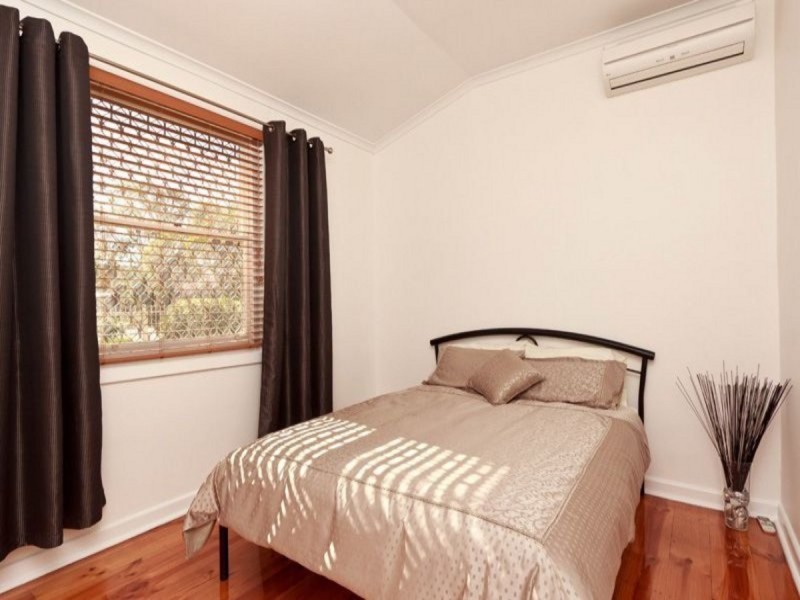 510 Prospect Road, Kilburn SA 5084