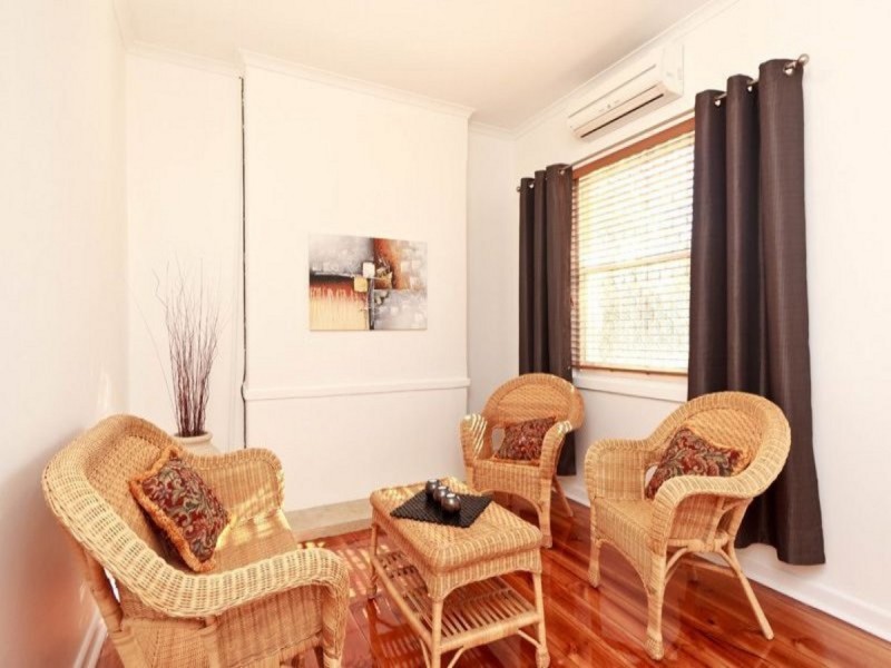 510 Prospect Road, Kilburn SA 5084