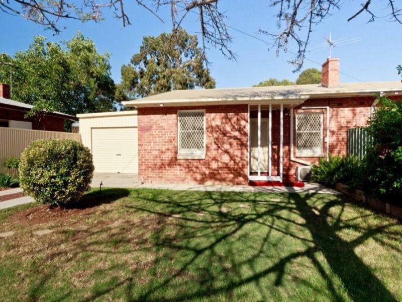 510 Prospect Road, Kilburn SA 5084