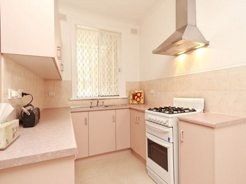 510 Prospect Road, Kilburn SA 5084