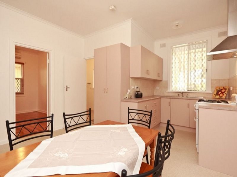 510 Prospect Road, Kilburn SA 5084